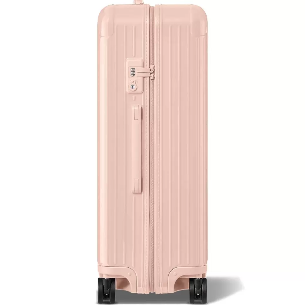 Essential Check-In L>RIMOWA Outlet