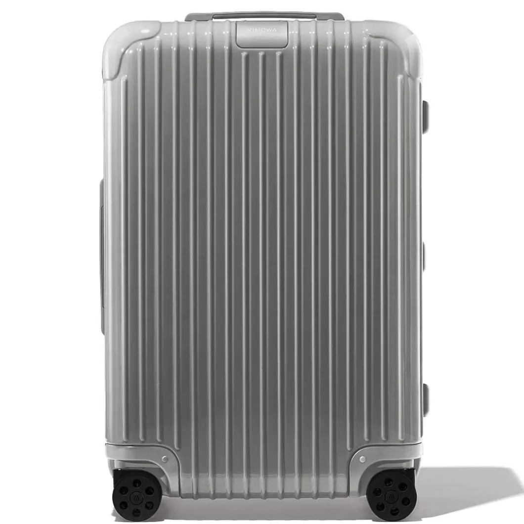 Essential Check-In M>RIMOWA Cheap