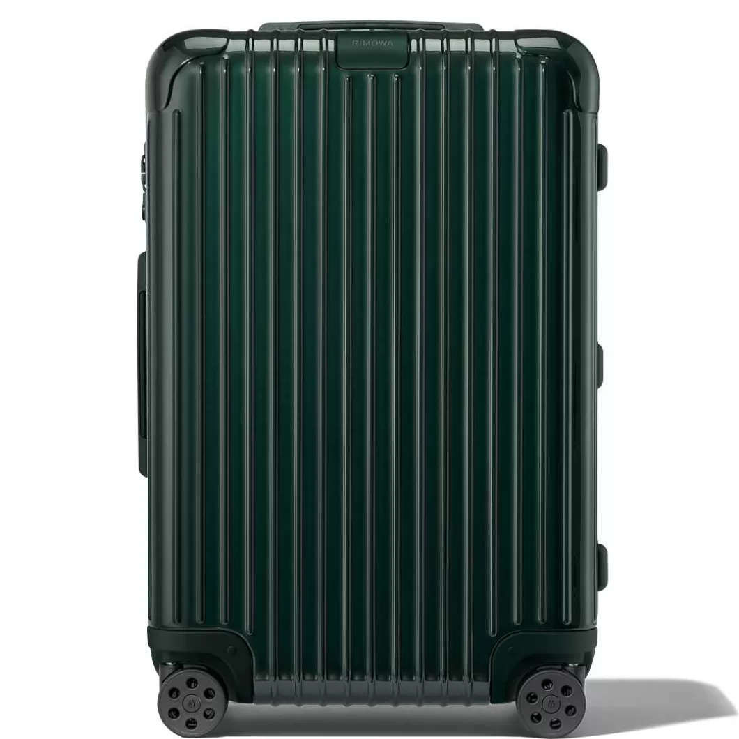 Essential Check-In M>RIMOWA New