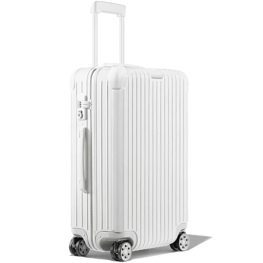 Essential Check-In M>RIMOWA Flash Sale
