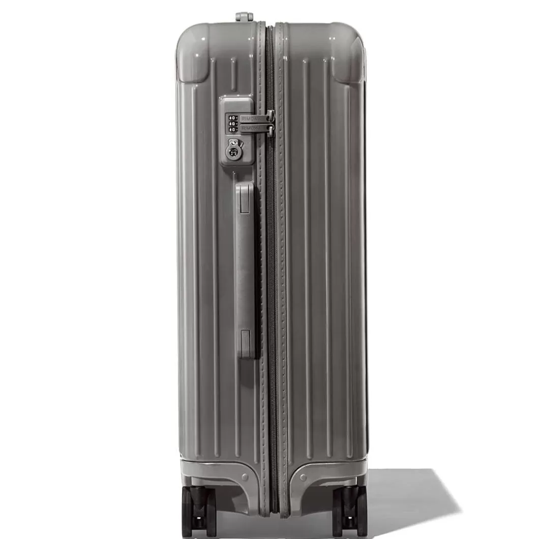 Essential Check-In M>RIMOWA Cheap