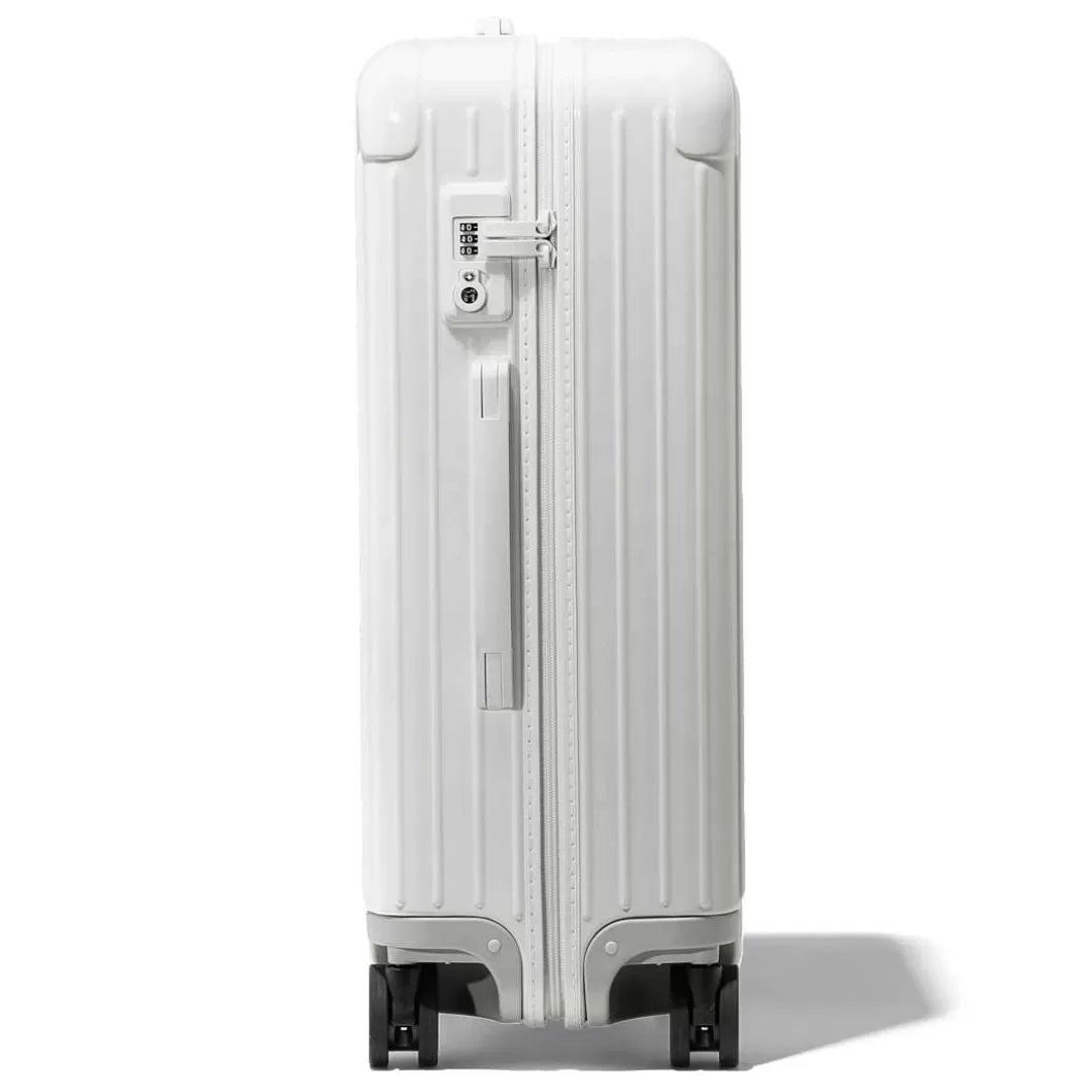 Essential Check-In M>RIMOWA Flash Sale