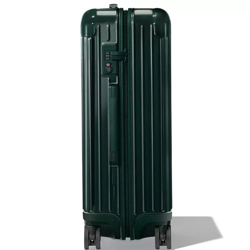 Essential Check-In M>RIMOWA New
