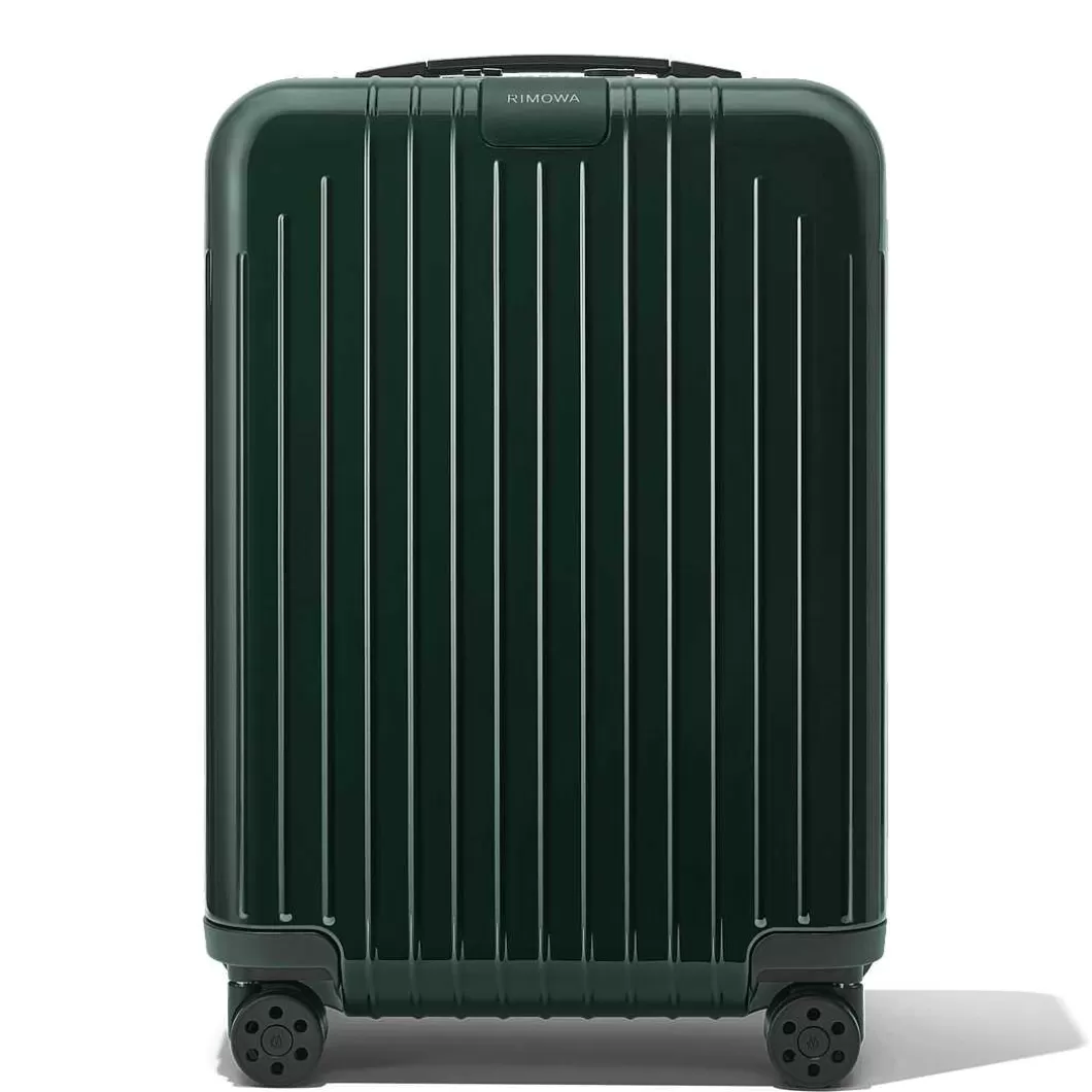 Essential Lite Cabin>RIMOWA Best Sale