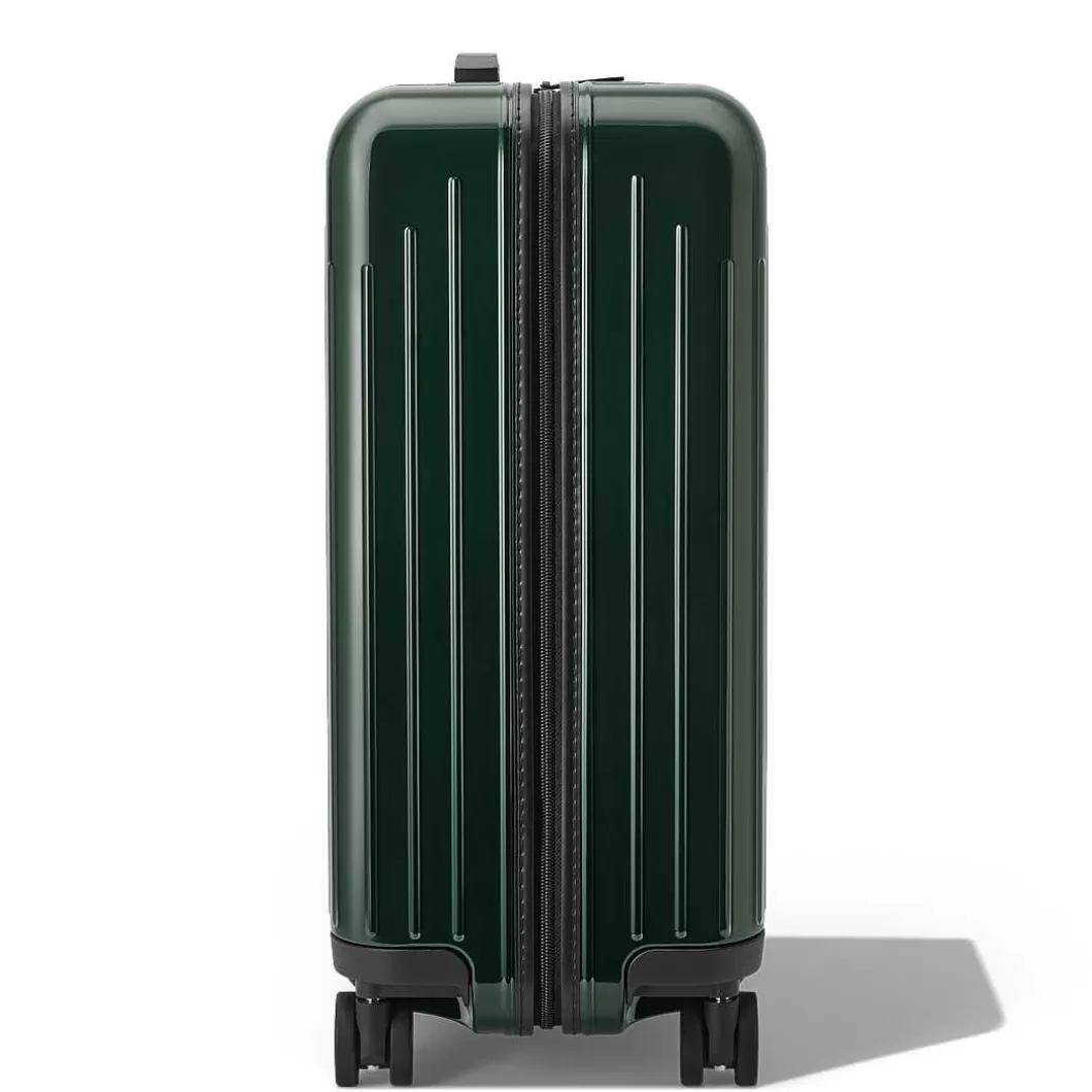 Essential Lite Cabin>RIMOWA Best Sale