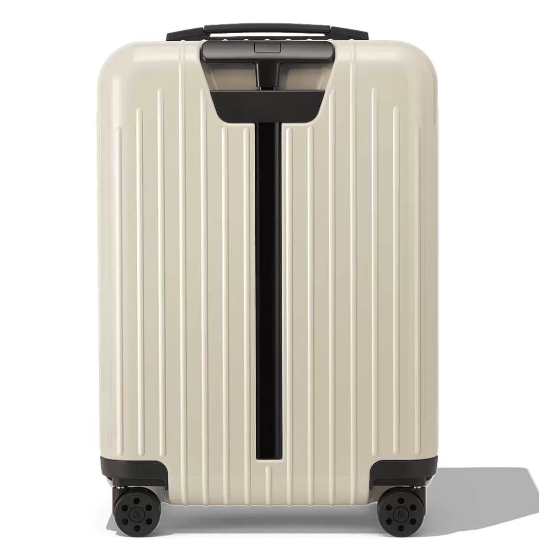 Essential Lite Cabin>RIMOWA Best