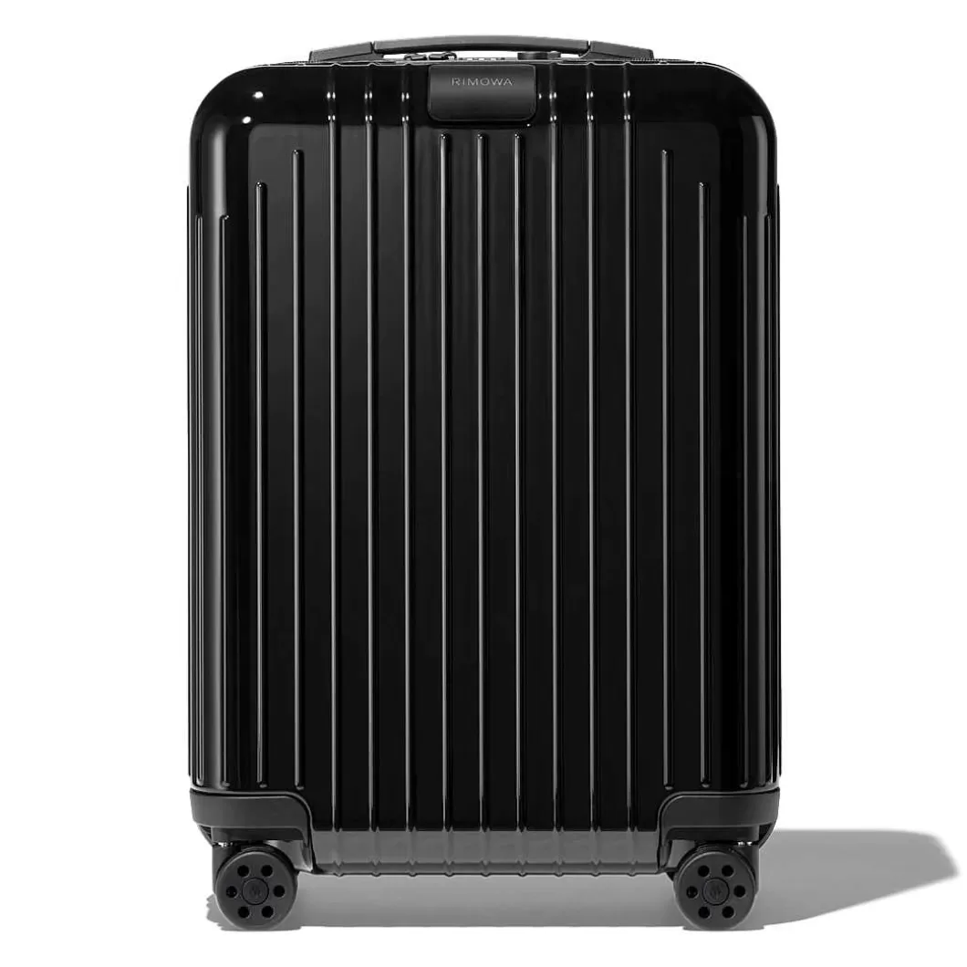 Essential Lite Cabin S>RIMOWA Hot