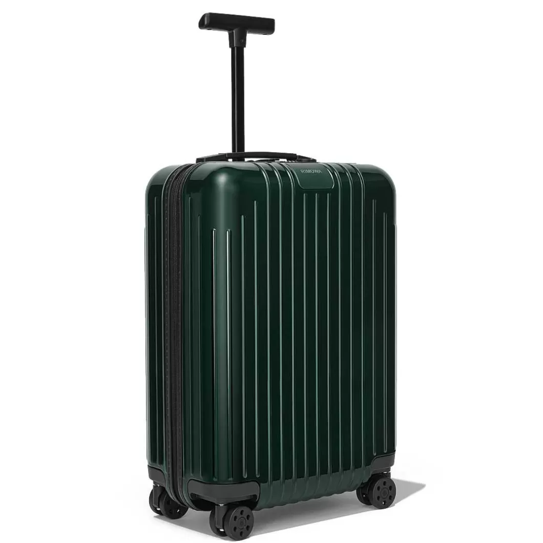 Essential Lite Cabin S>RIMOWA Outlet