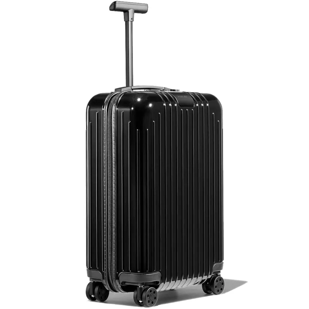 Essential Lite Cabin S>RIMOWA Hot