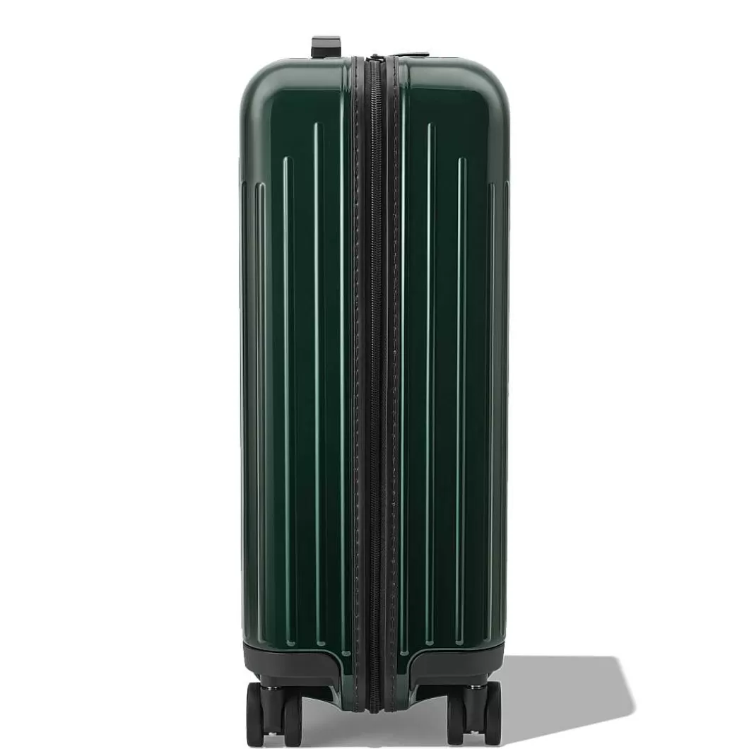Essential Lite Cabin S>RIMOWA Outlet