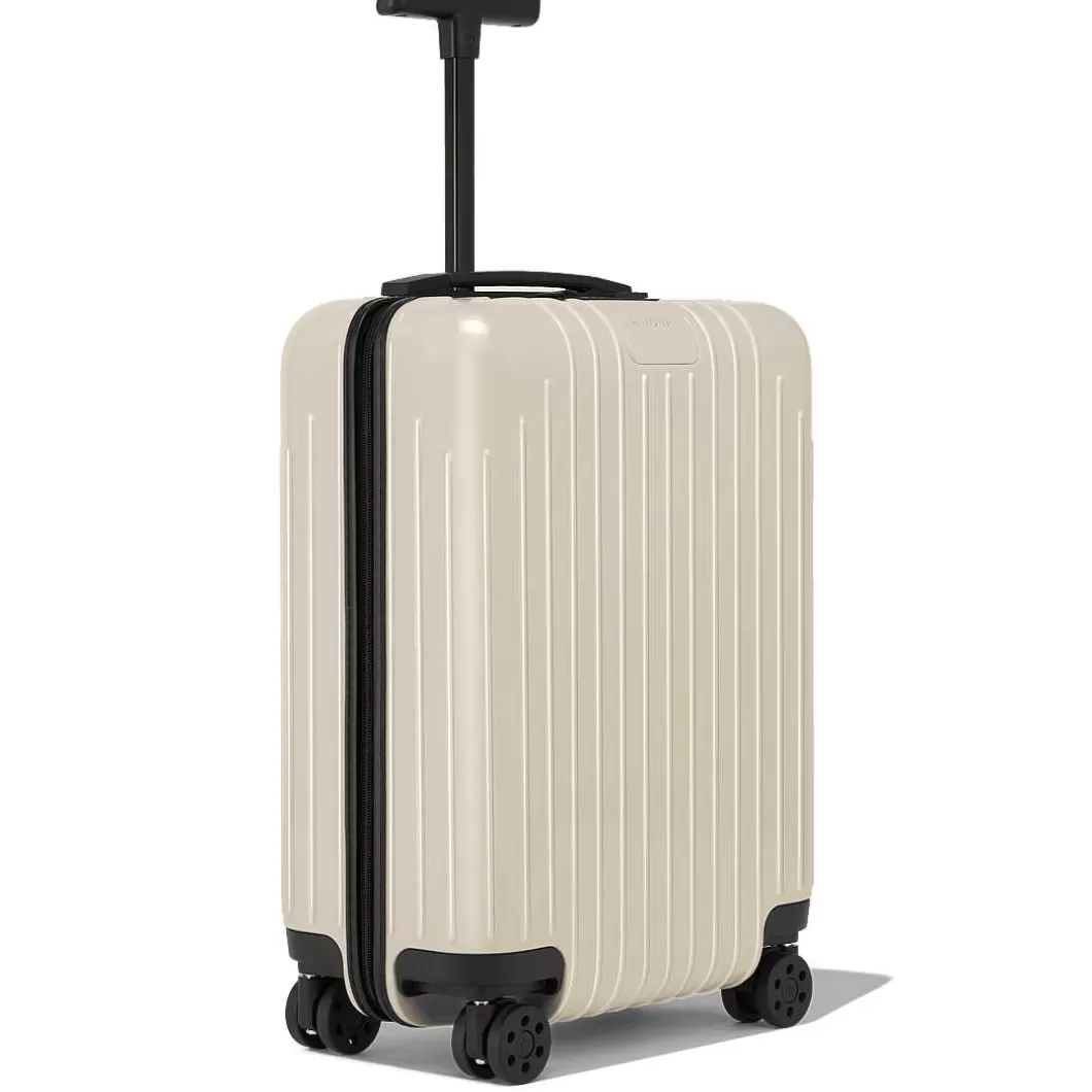 Essential Lite Cabin U>RIMOWA Best