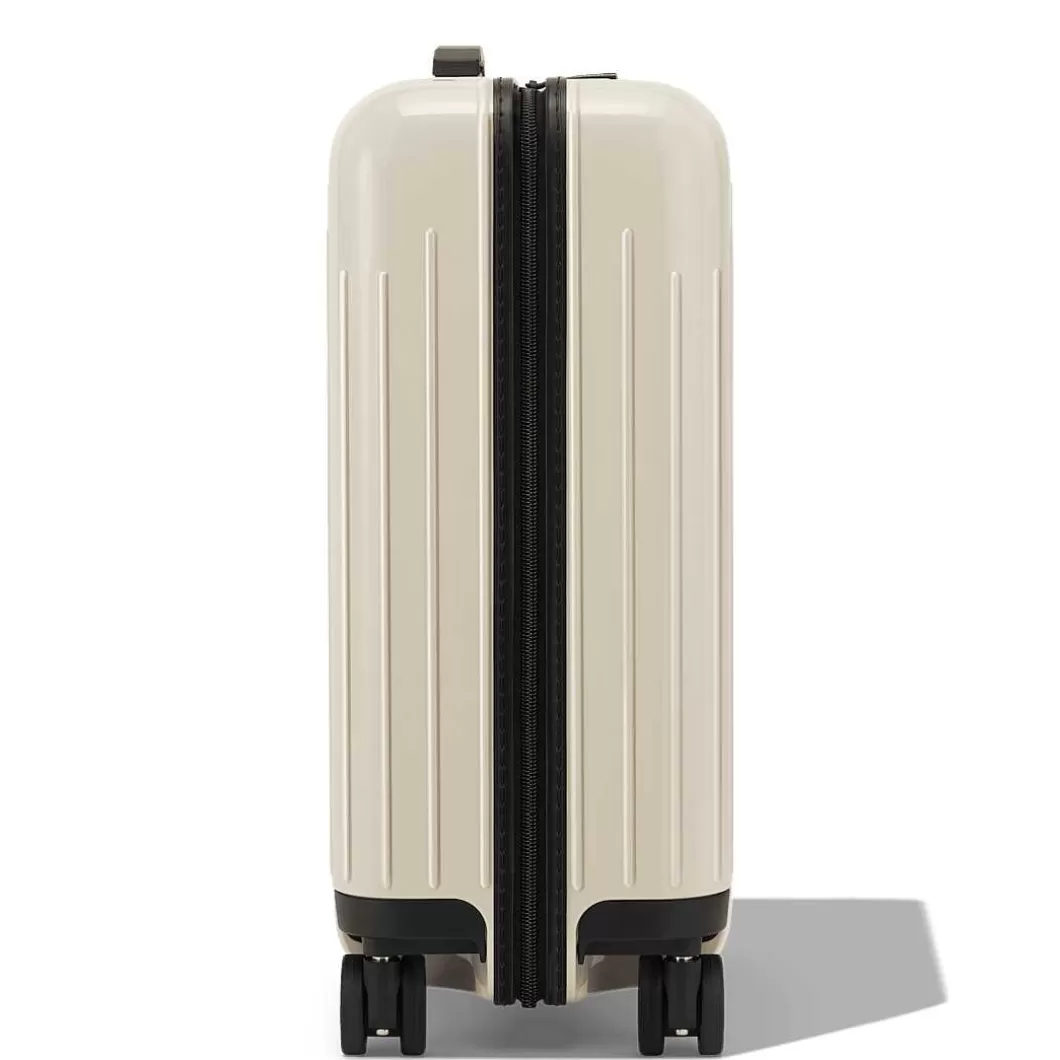 Essential Lite Cabin U>RIMOWA Best