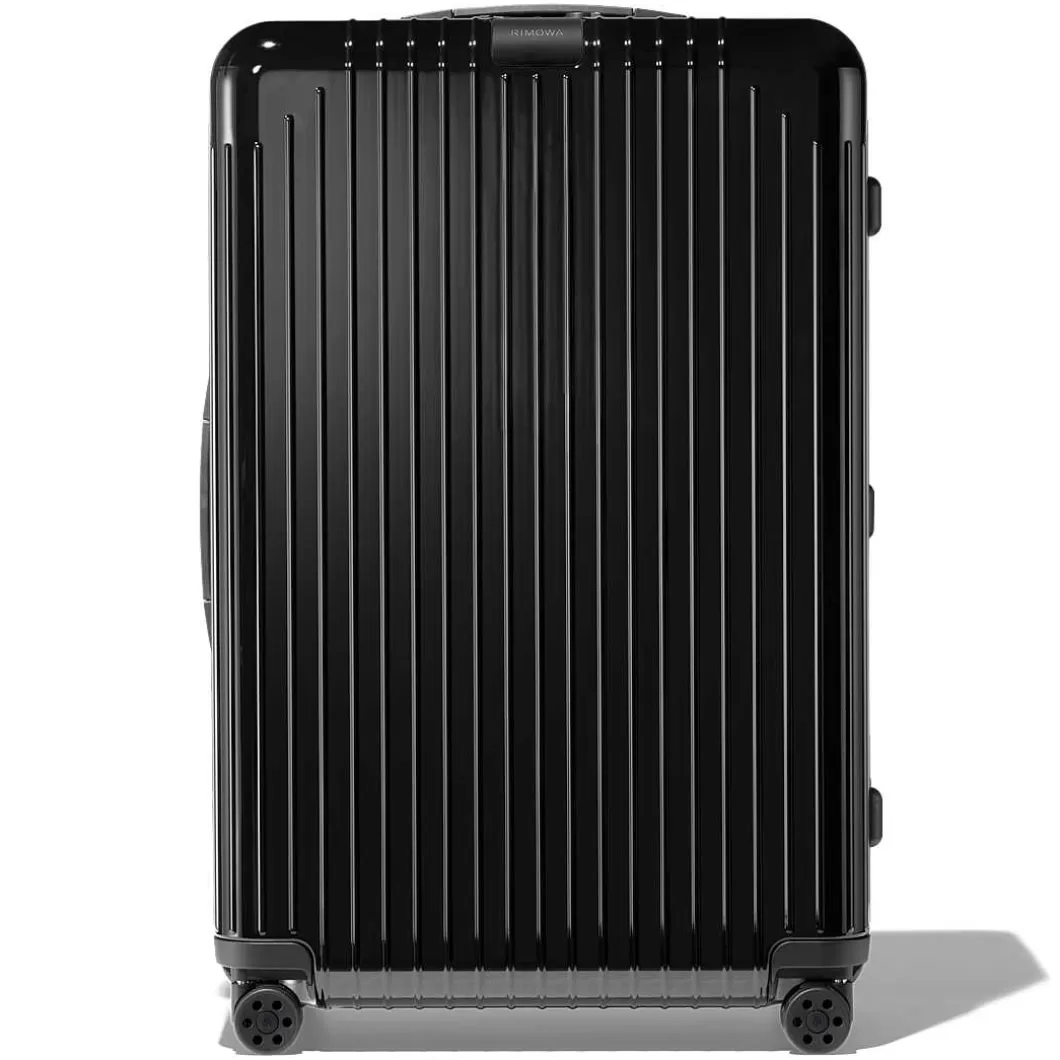 Essential Lite Check-In L>RIMOWA Cheap