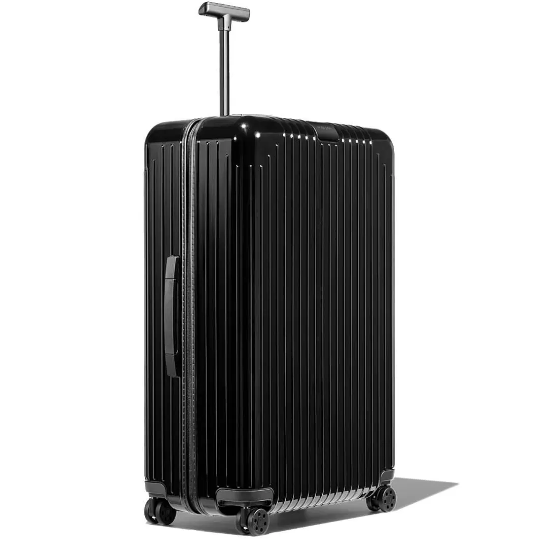 Essential Lite Check-In L>RIMOWA Cheap