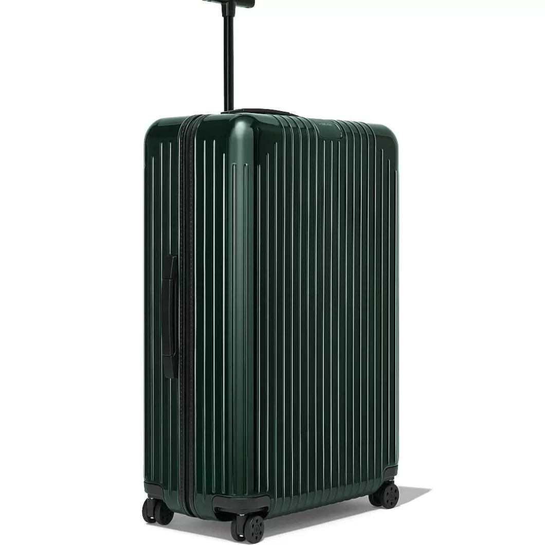 Essential Lite Check-In L>RIMOWA Clearance