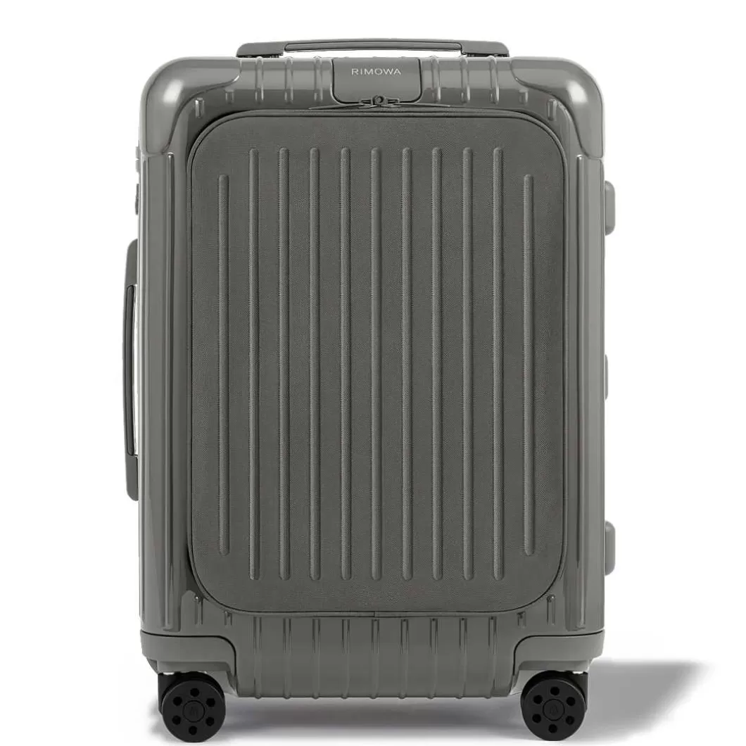 Essential Sleeve Cabin>RIMOWA Online