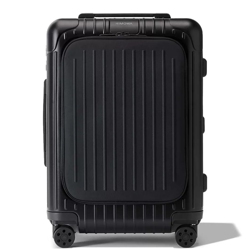 Essential Sleeve Cabin>RIMOWA Best