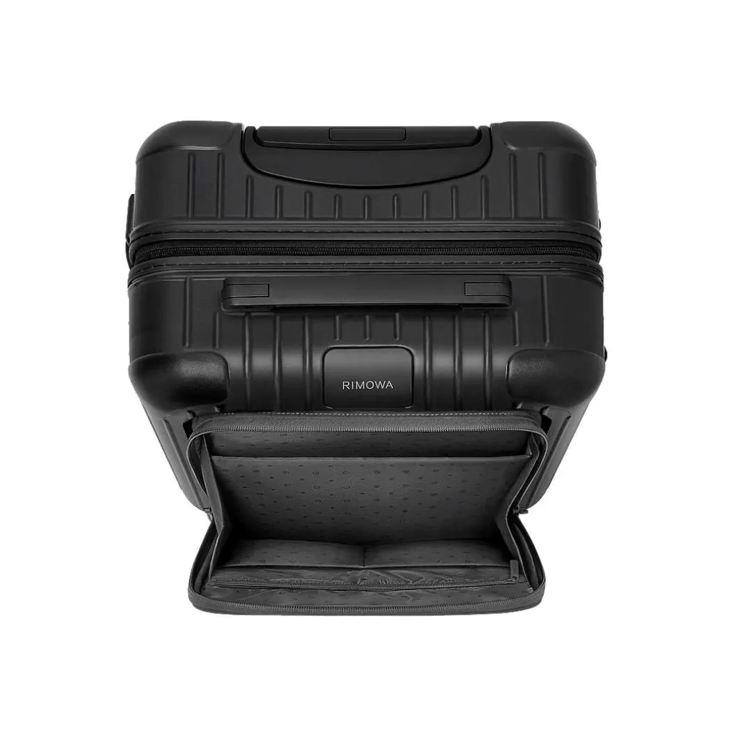 Essential Sleeve Cabin>RIMOWA Best