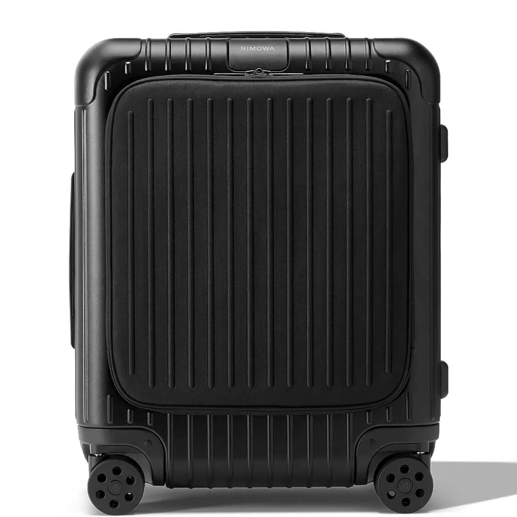Essential Sleeve Cabin Plus>RIMOWA New