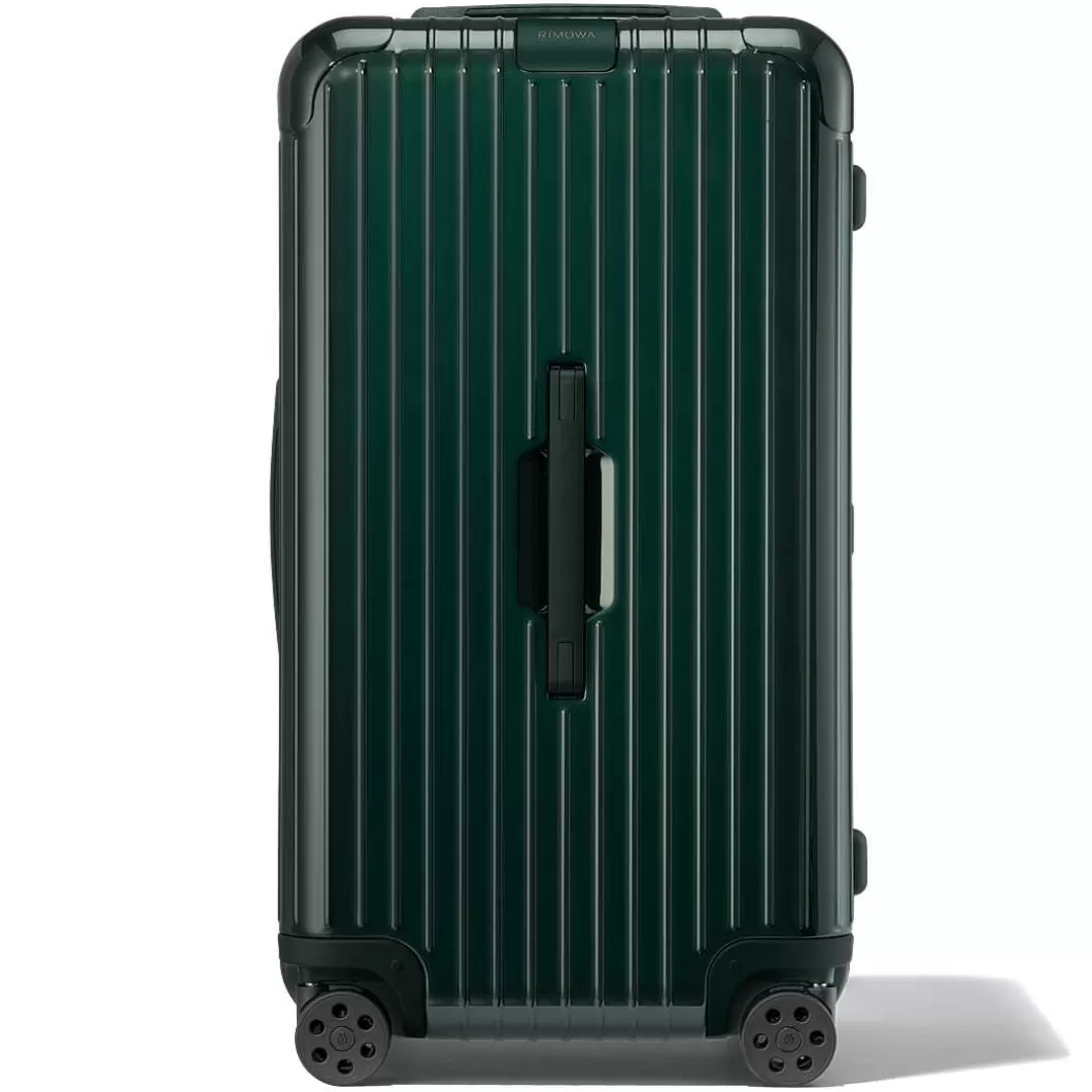 Essential Trunk>RIMOWA Best Sale