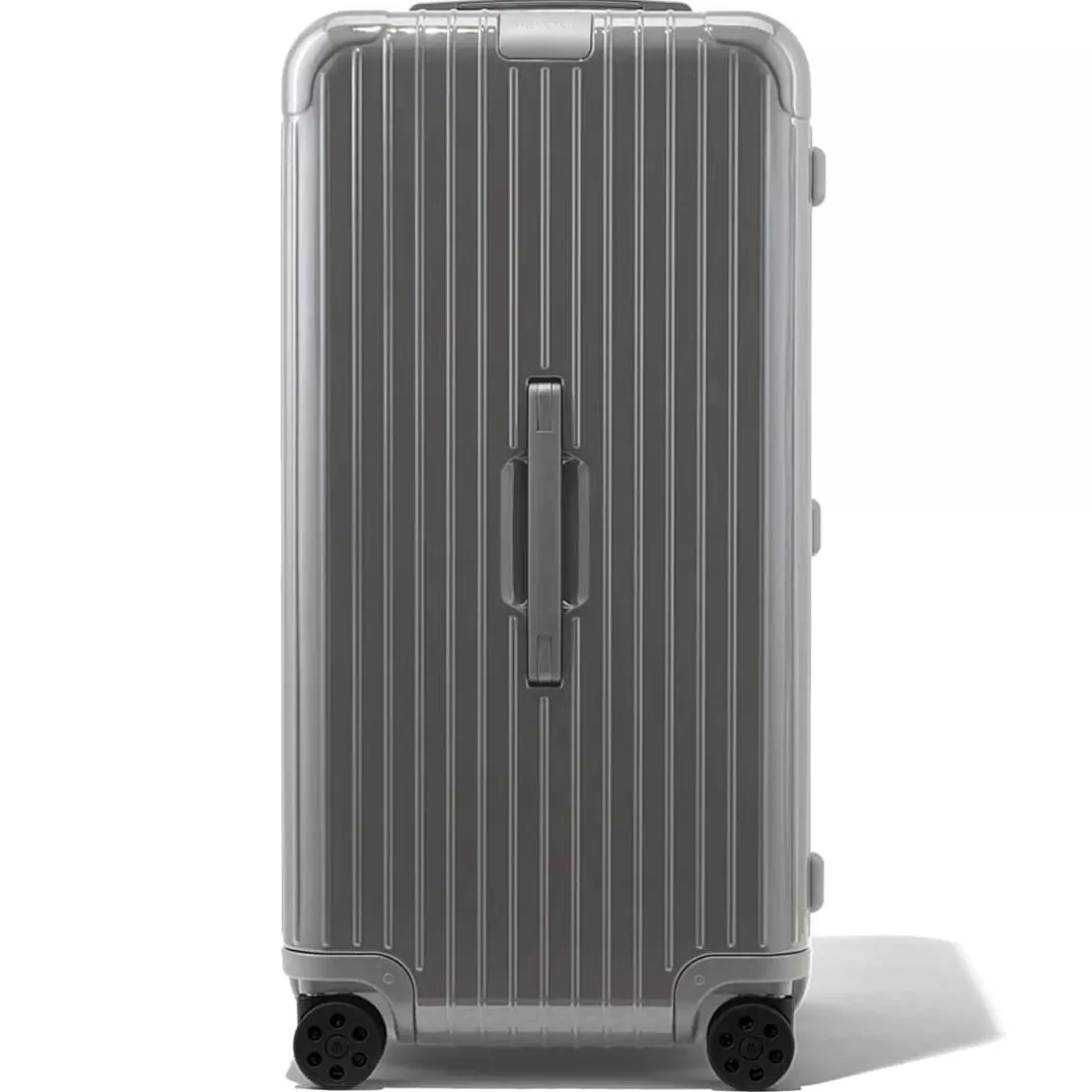 Essential Trunk Plus>RIMOWA Shop