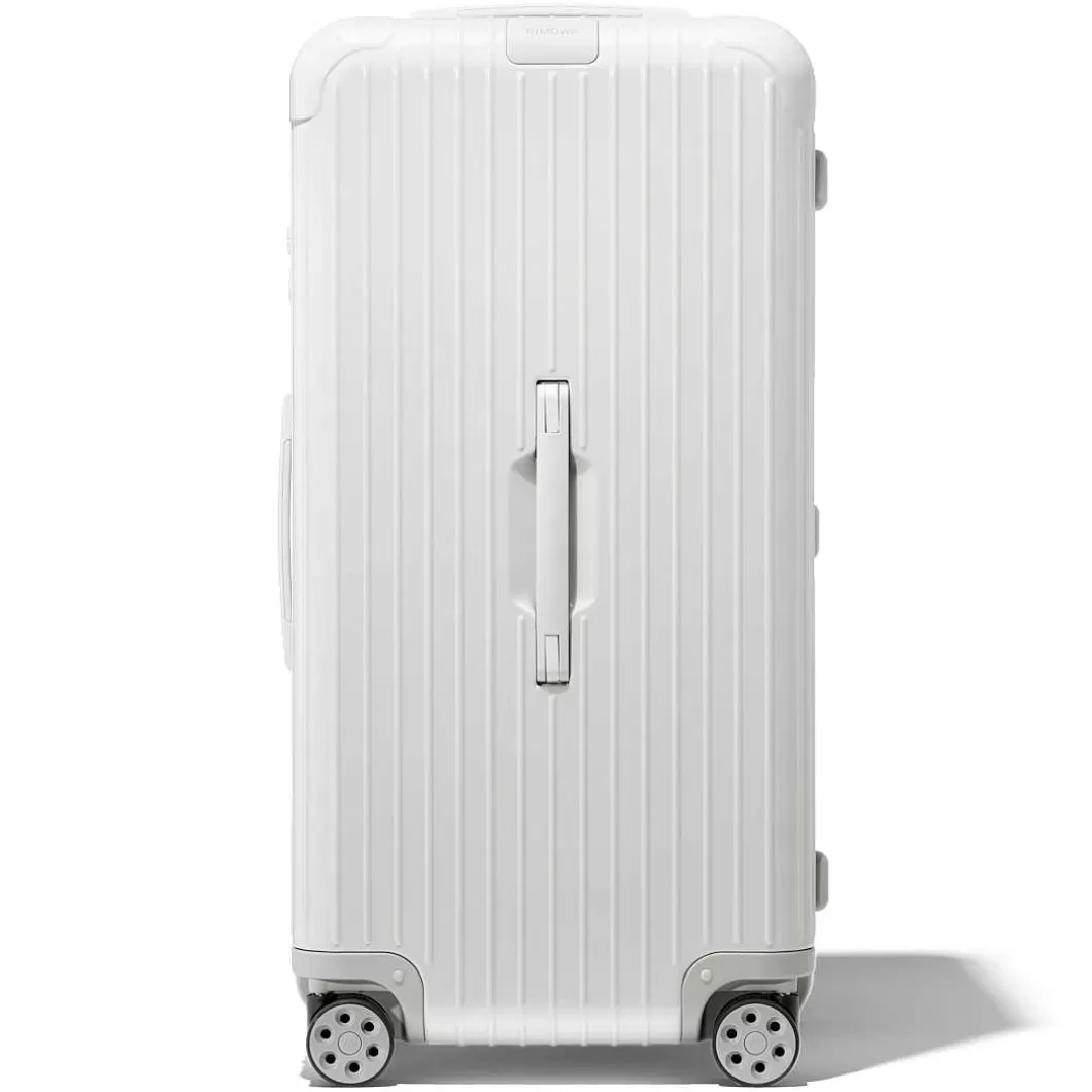 Essential Trunk Plus>RIMOWA Online