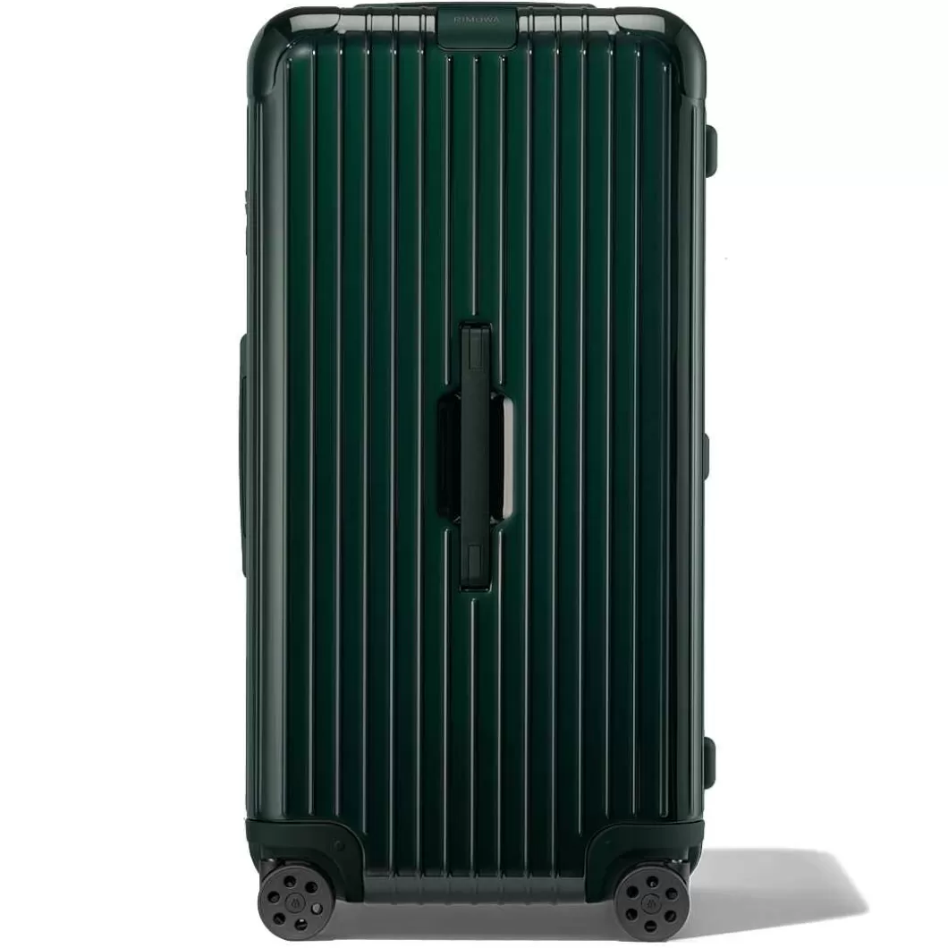 Essential Trunk Plus>RIMOWA New
