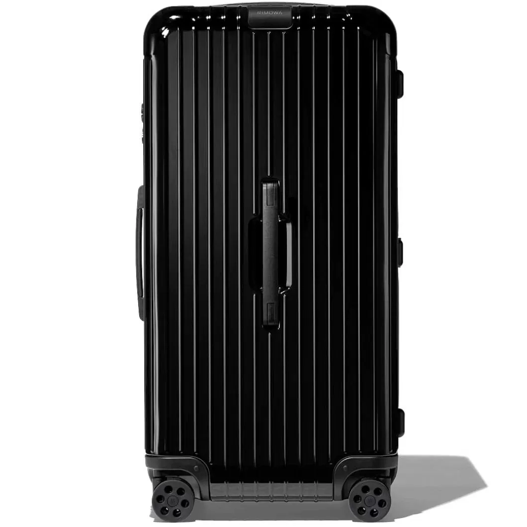 Essential Trunk Plus>RIMOWA Best Sale