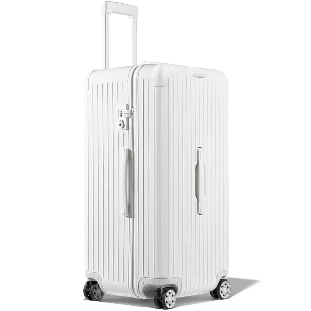 Essential Trunk Plus>RIMOWA Online