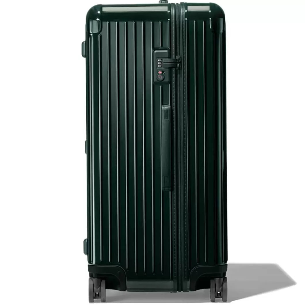 Essential Trunk Plus>RIMOWA New