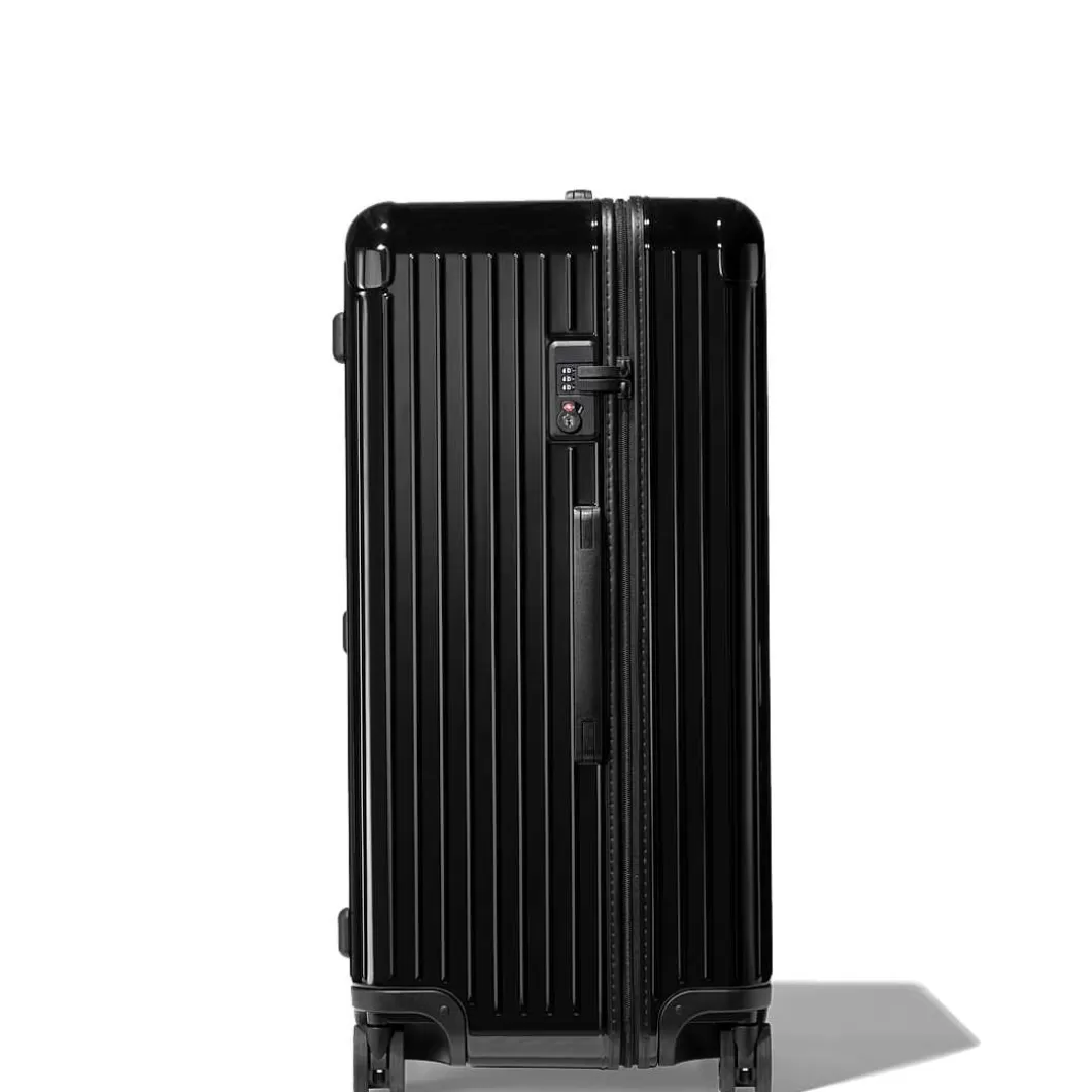 Essential Trunk Plus>RIMOWA Best Sale