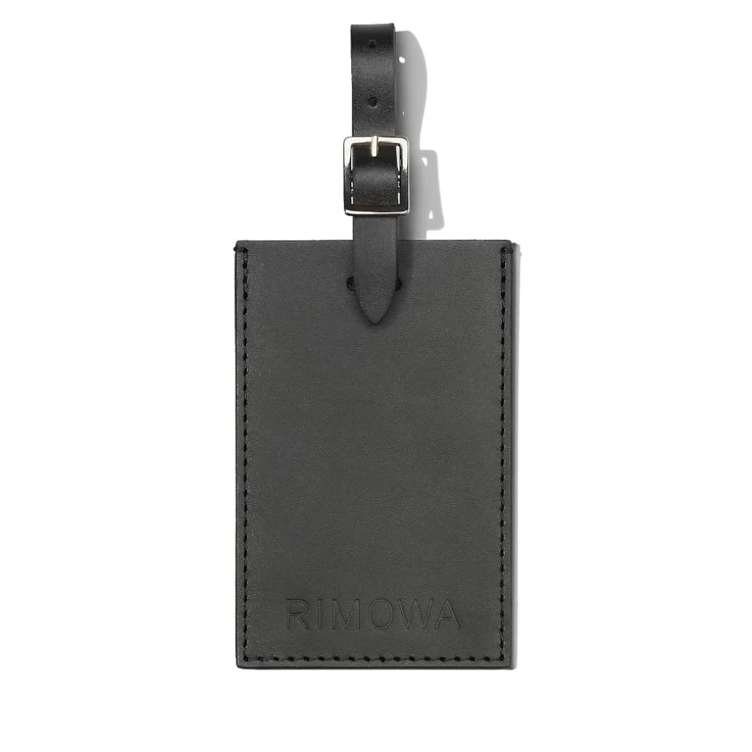 Essential Trunk Plus>RIMOWA Store