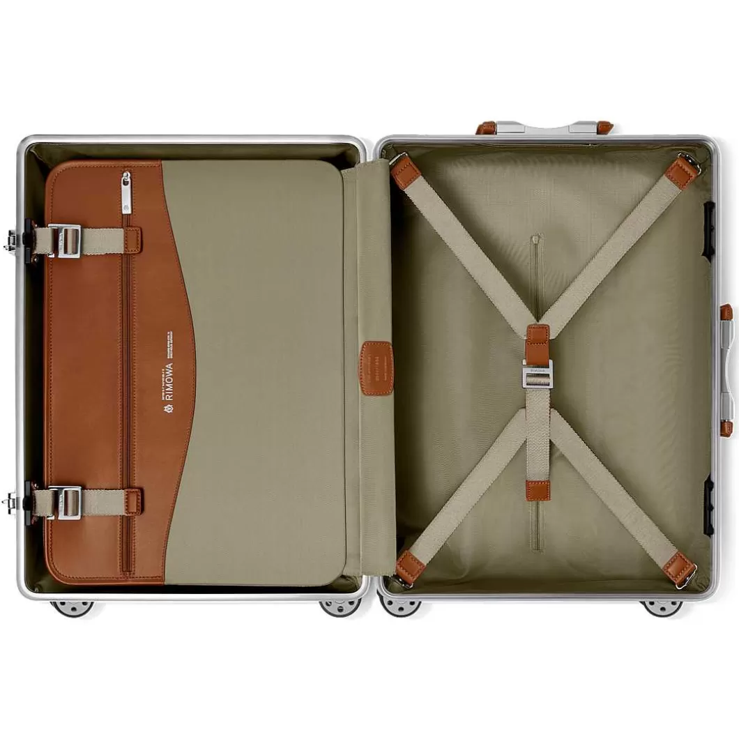Hammerschlag Cabin>RIMOWA Cheap