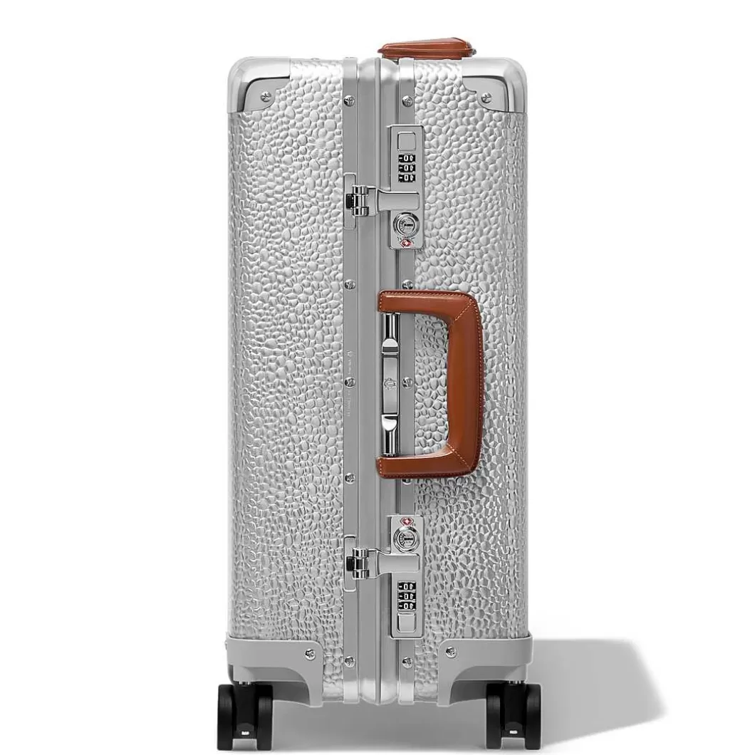 Hammerschlag Cabin>RIMOWA Cheap
