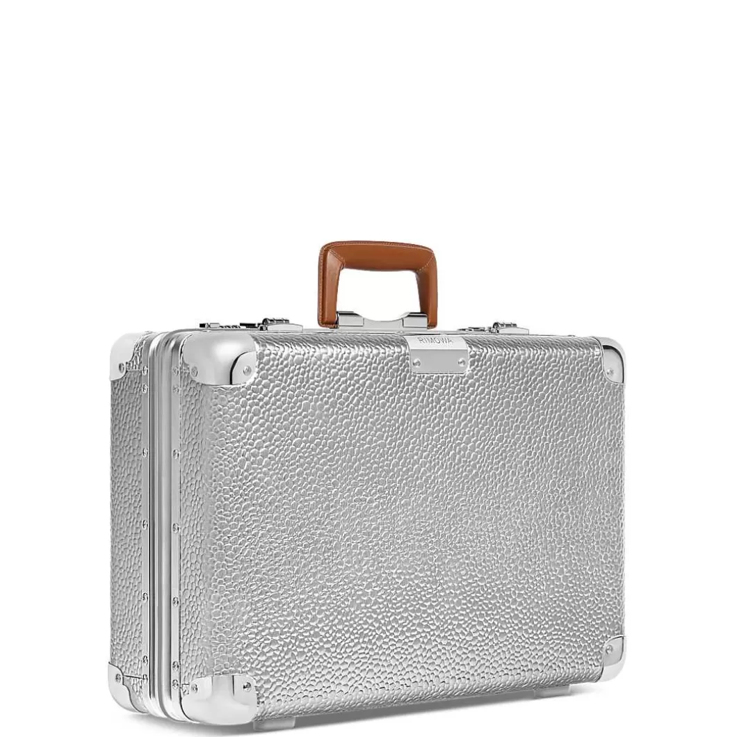 Hammerschlag HandGepäckkoffer>RIMOWA Cheap