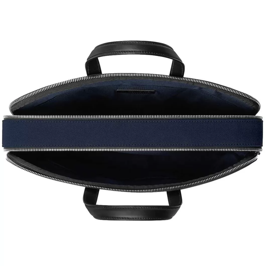 Never Still - Canvas Aktentasche>RIMOWA Online