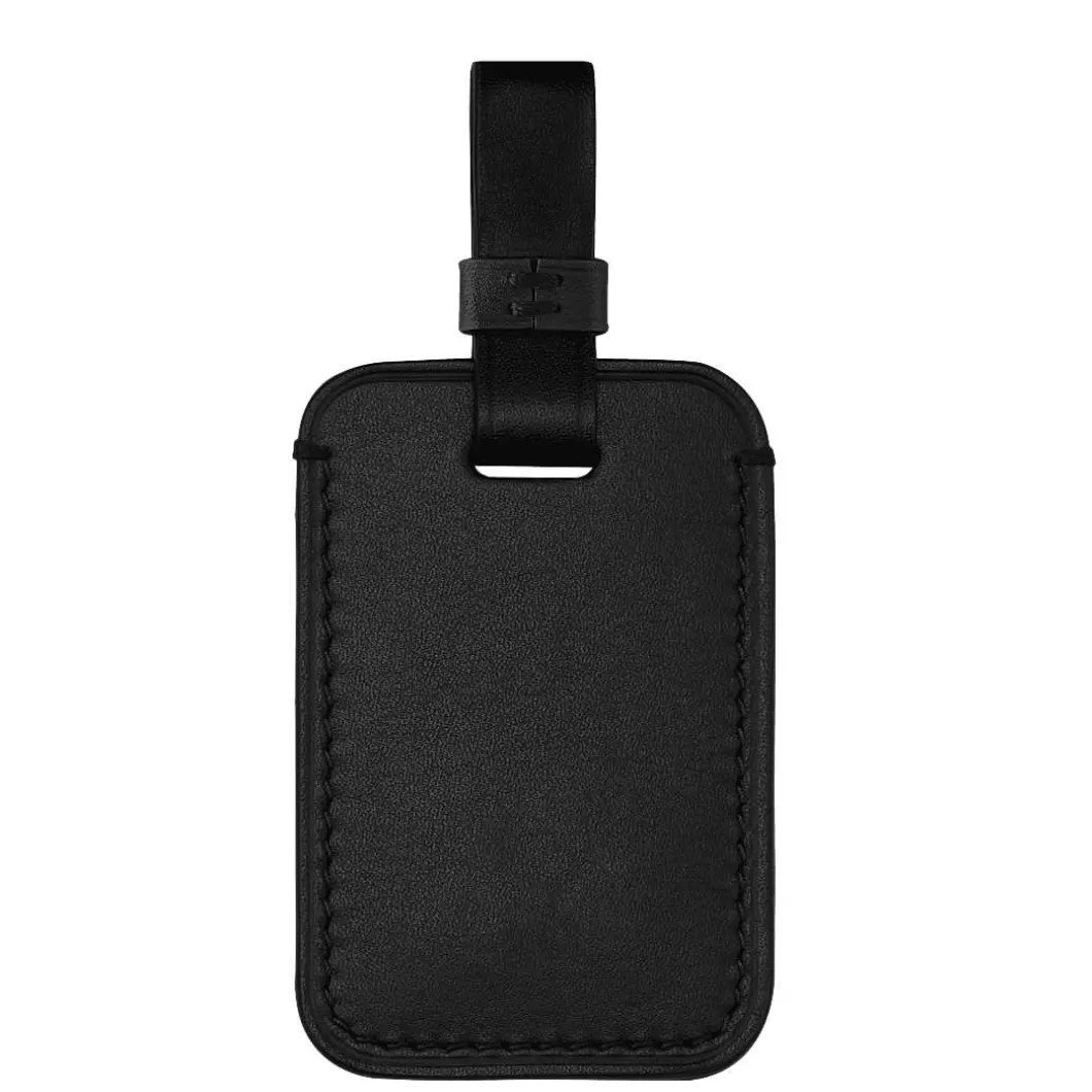 Never Still - Canvas Rucksack Medium>RIMOWA Store