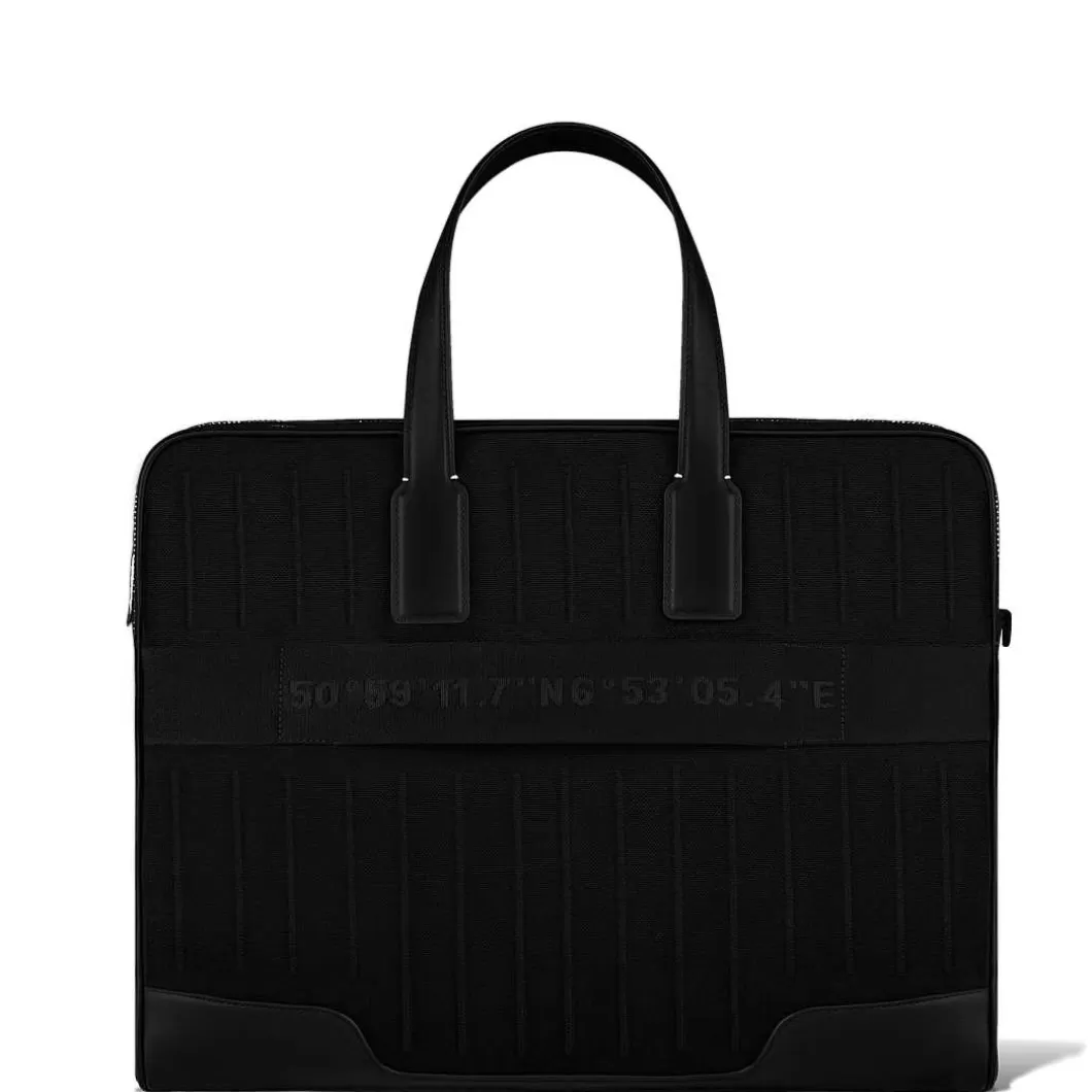 Never Still - Canvas Weekender>RIMOWA Cheap
