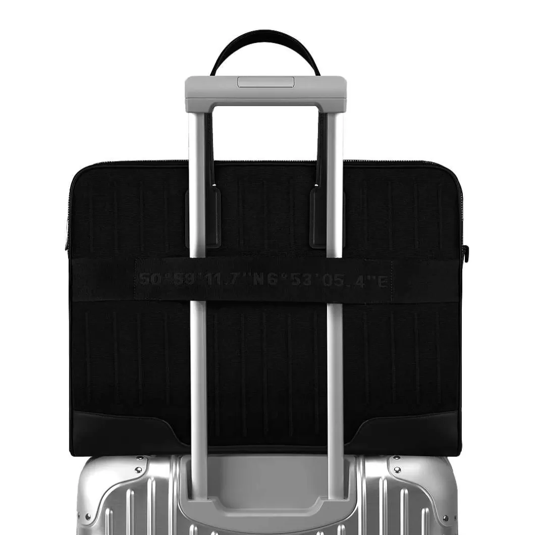 Never Still - Canvas Weekender>RIMOWA Cheap