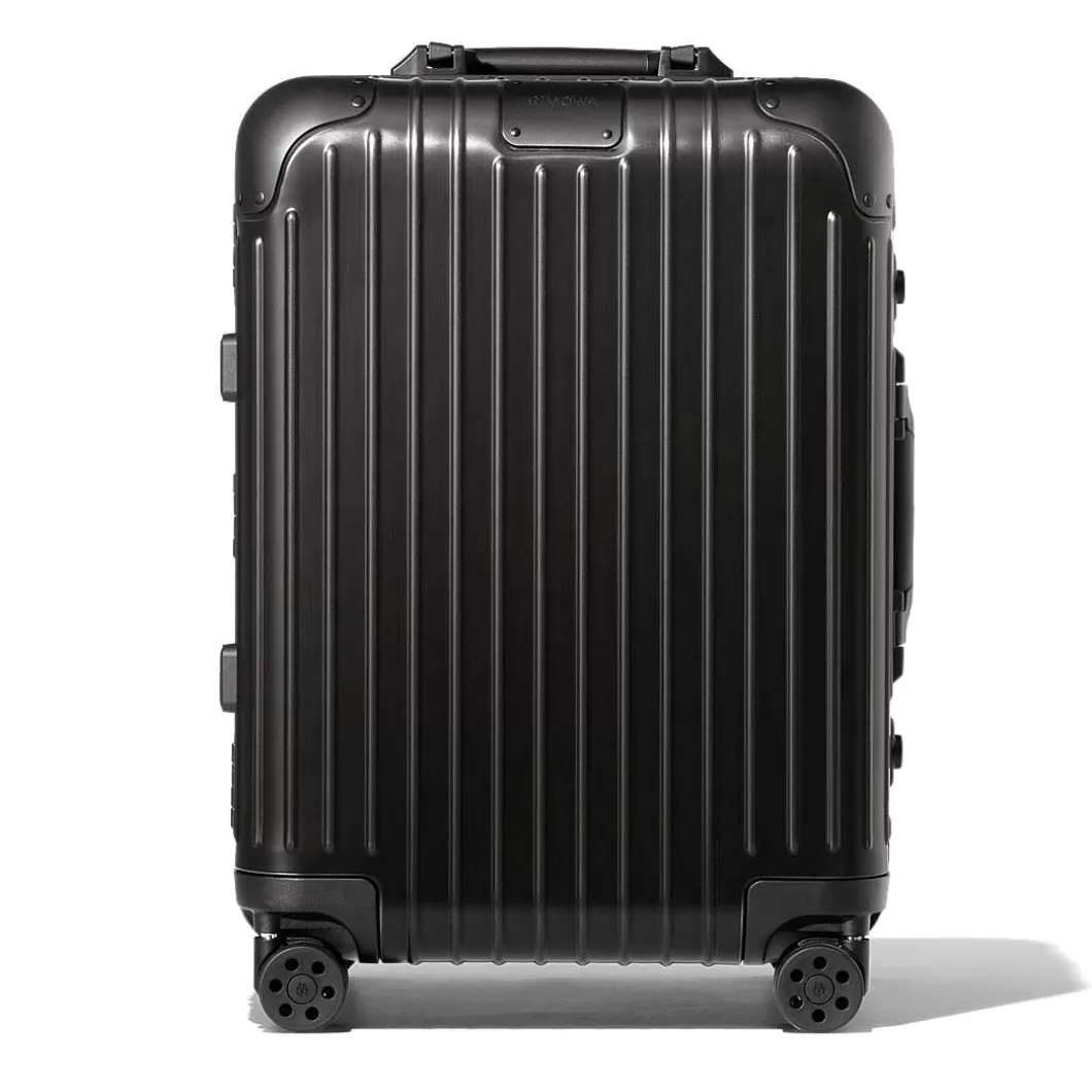 Original Cabin>RIMOWA Cheap