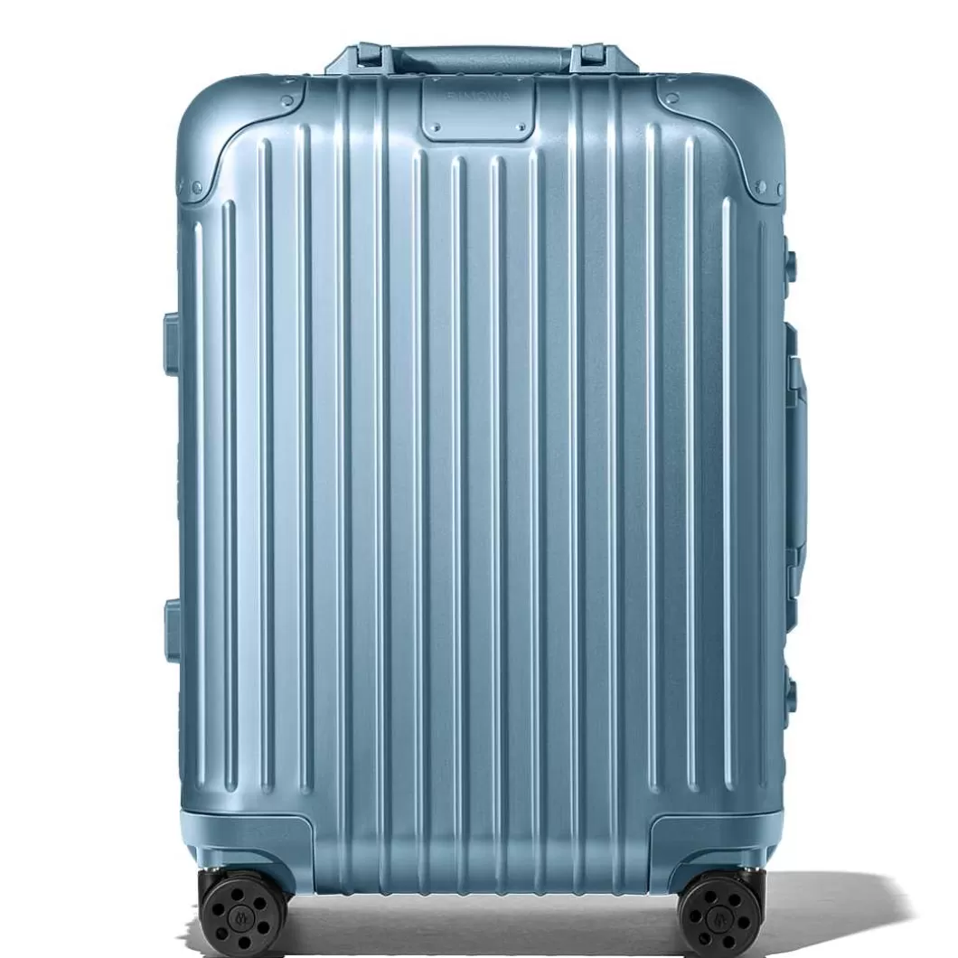Original Cabin>RIMOWA Online