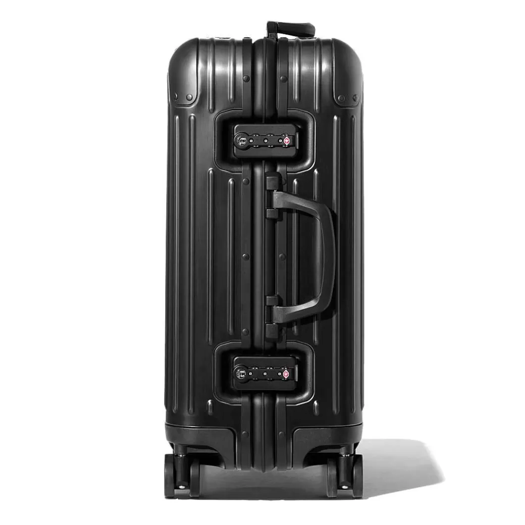 Original Cabin>RIMOWA Cheap