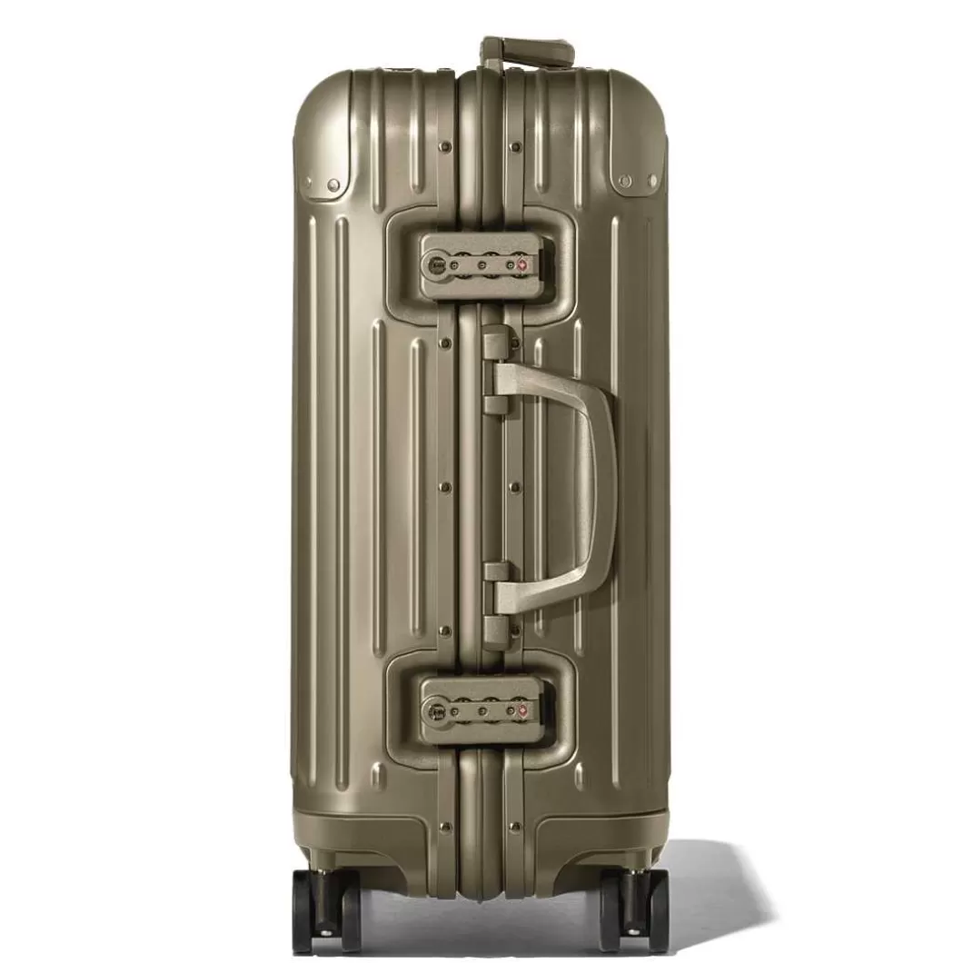 Original Cabin>RIMOWA Online