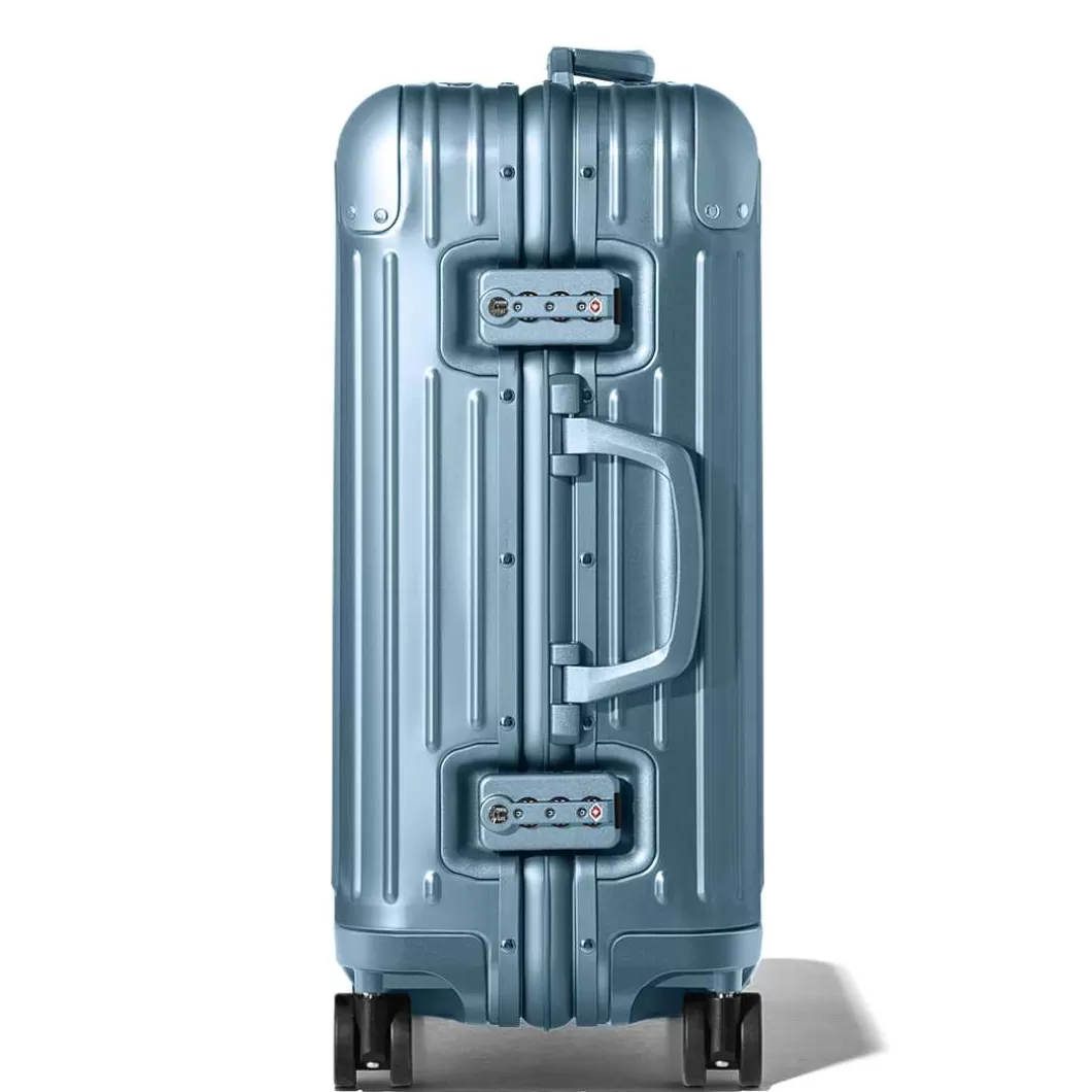 Original Cabin>RIMOWA Online