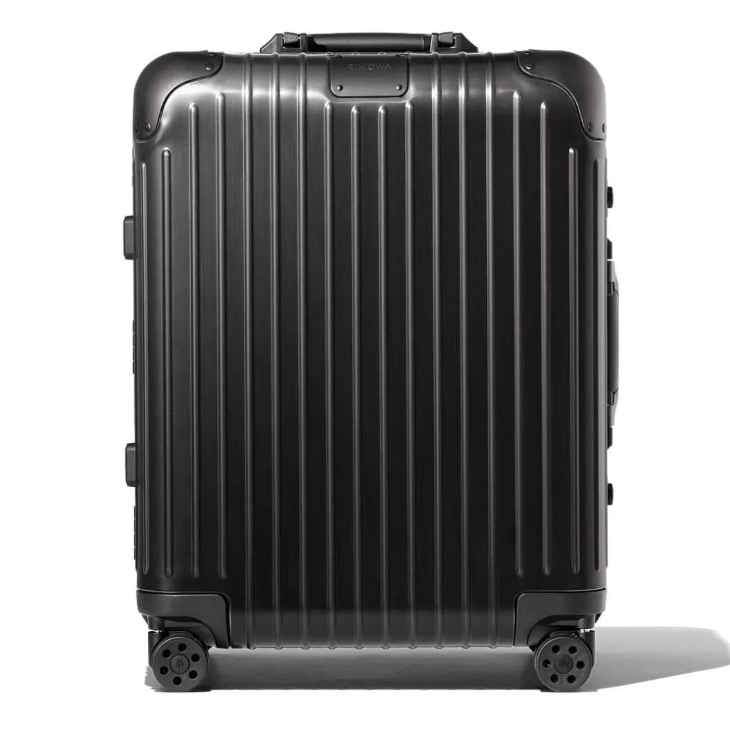 Original Cabin Plus>RIMOWA Best