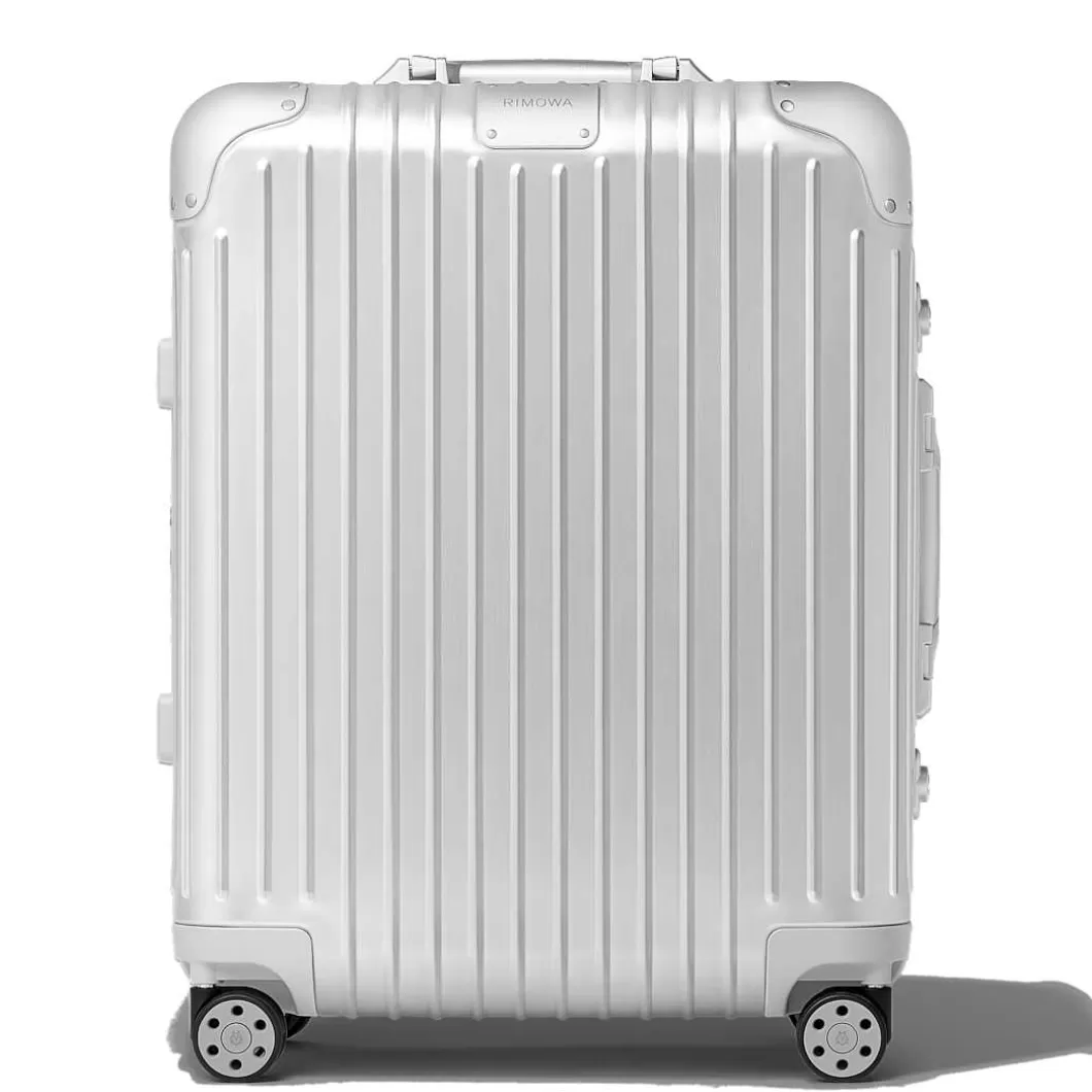 Original Cabin Plus>RIMOWA Shop
