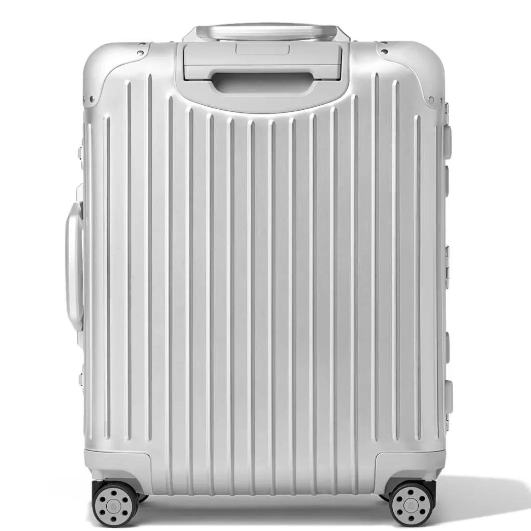 Original Cabin Plus>RIMOWA Shop