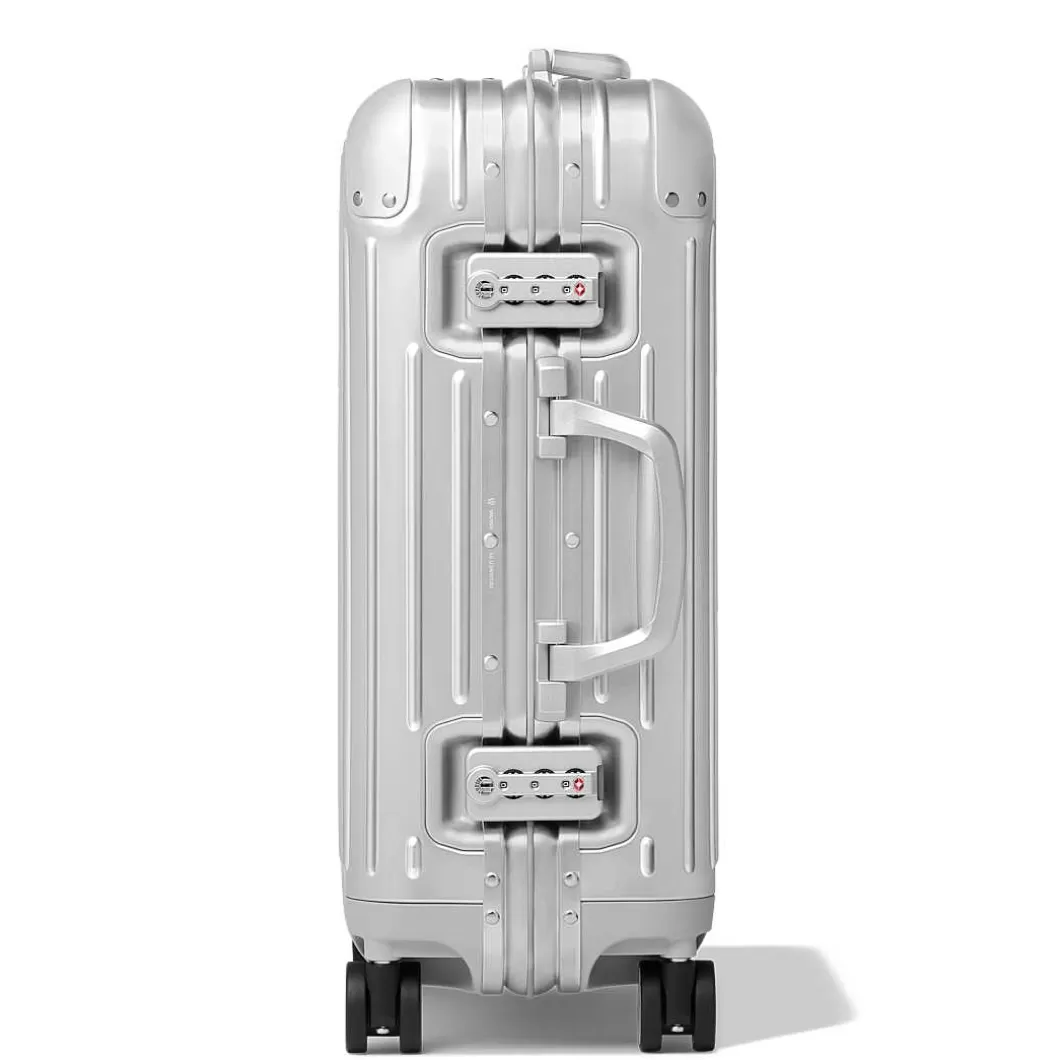 Original Cabin S>RIMOWA Cheap