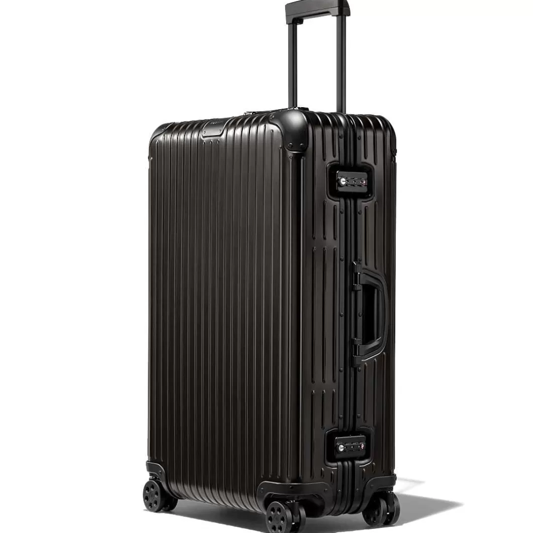 Original Check-In L>RIMOWA Clearance