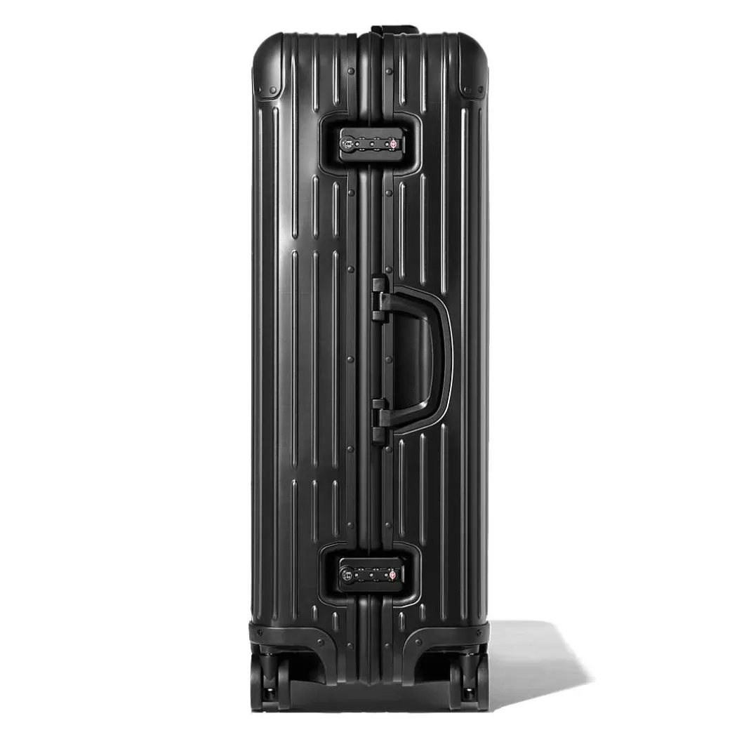 Original Check-In L>RIMOWA Clearance